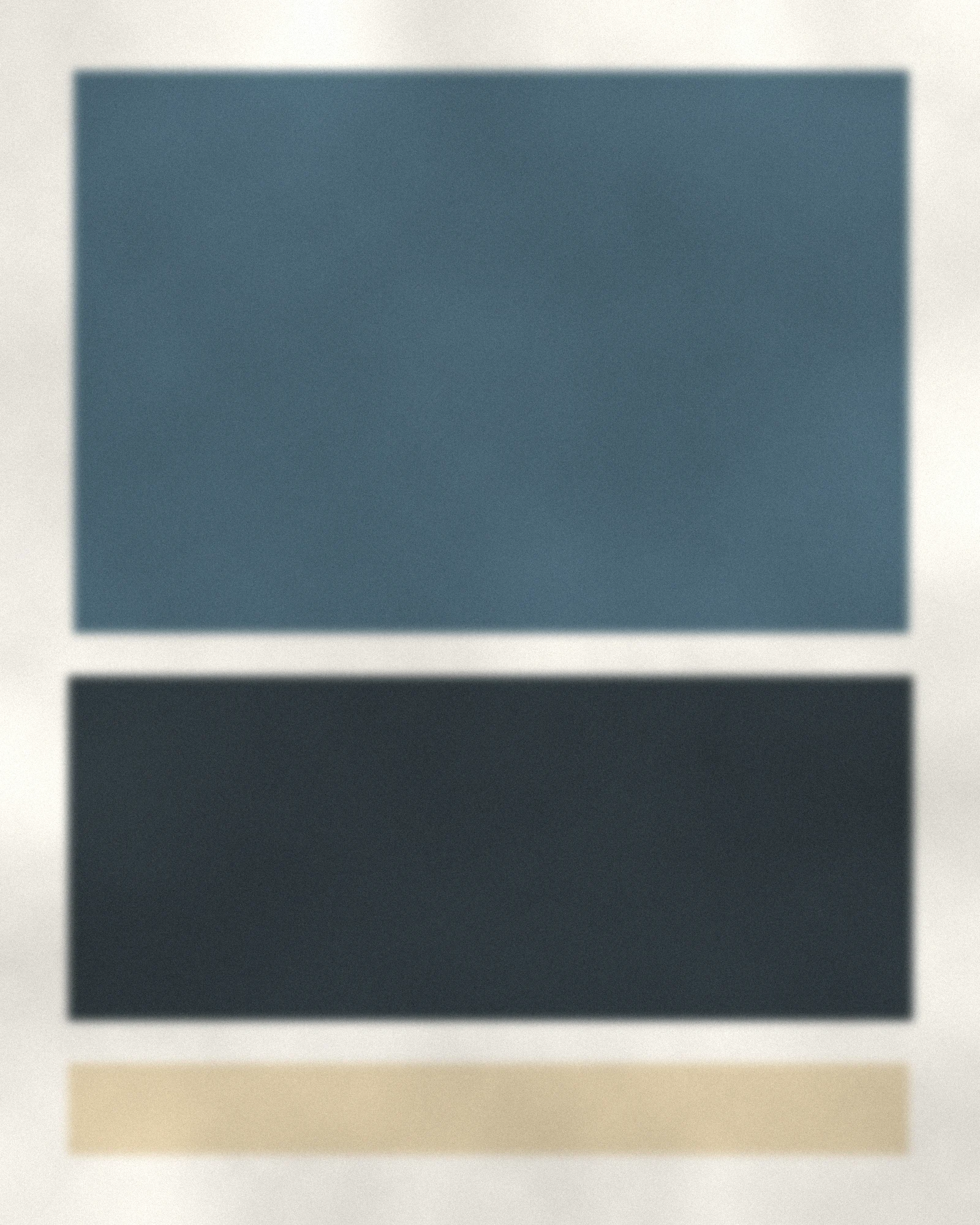 Salt Field II